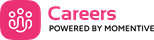 Momentive Careers Logo